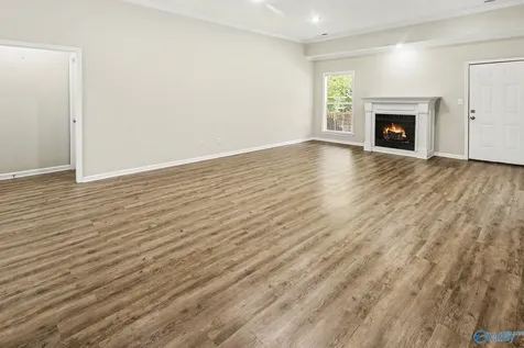 26540 Mill Creek Way Athens AL 35613