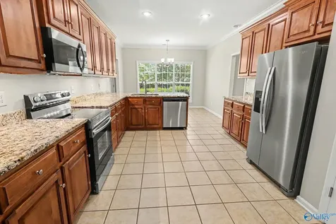 26540 Mill Creek Way Athens AL 35613
