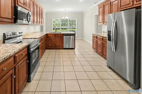 26540 Mill Creek Way Athens AL 35613