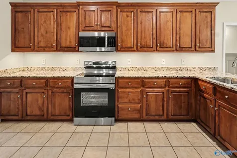 26540 Mill Creek Way Athens AL 35613