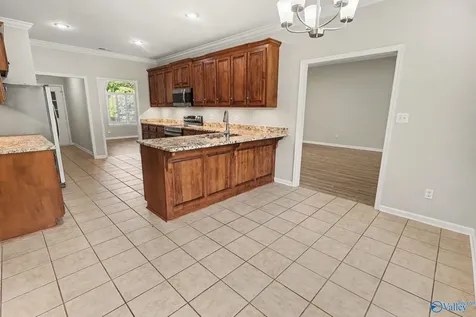 26540 Mill Creek Way Athens AL 35613