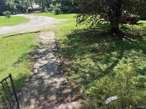 55 Bates Drive Scottsboro AL 35768