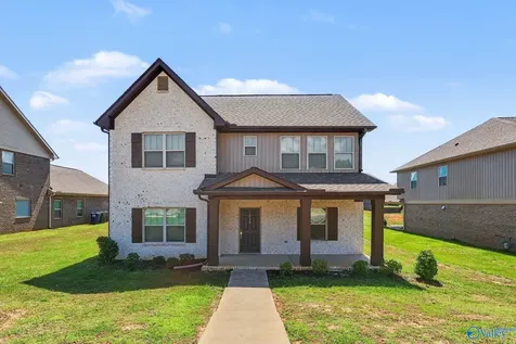 114 Sartain Street New Market AL 35761