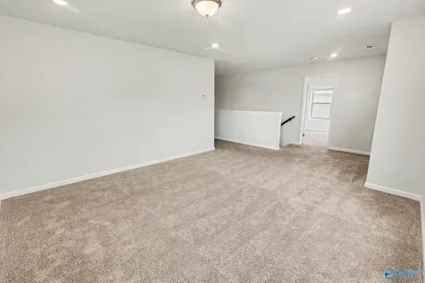 114 Sartain Street New Market AL 35761