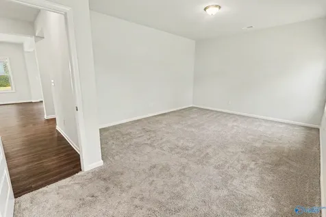 114 Sartain Street New Market AL 35761