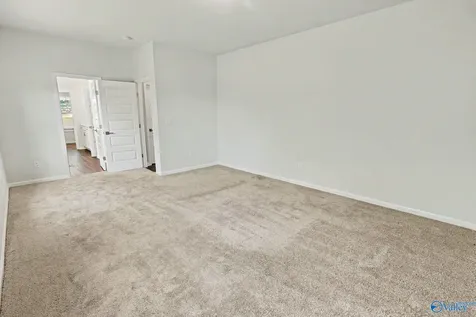 114 Sartain Street New Market AL 35761