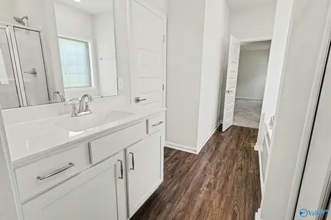 114 Sartain Street New Market AL 35761
