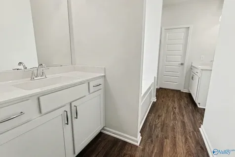 114 Sartain Street New Market AL 35761