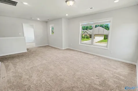 114 Sartain Street New Market AL 35761