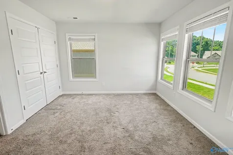 114 Sartain Street New Market AL 35761