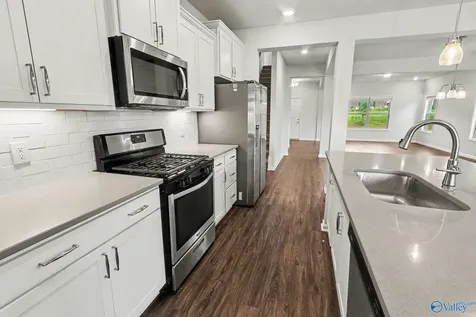 114 Sartain Street New Market AL 35761