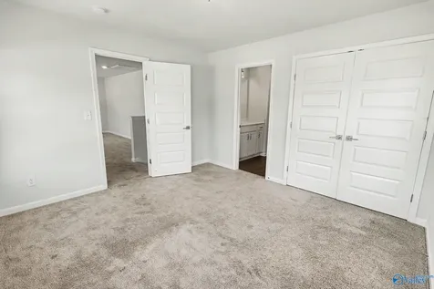 114 Sartain Street New Market AL 35761