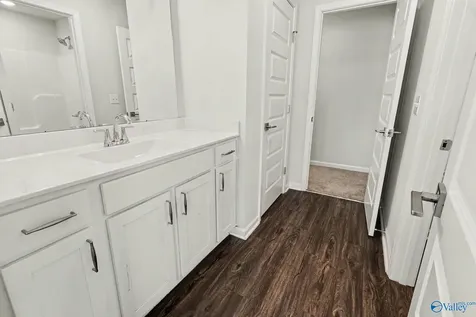 114 Sartain Street New Market AL 35761