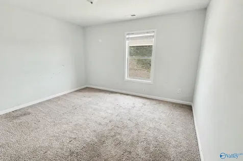 114 Sartain Street New Market AL 35761