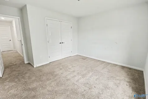 114 Sartain Street New Market AL 35761