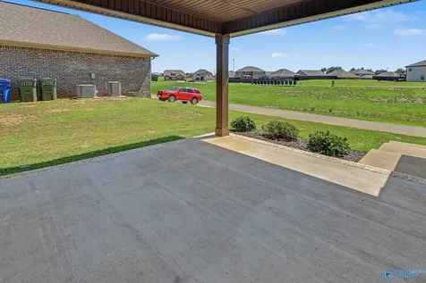 114 Sartain Street New Market AL 35761