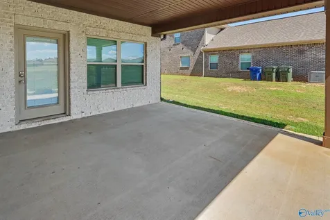 114 Sartain Street New Market AL 35761