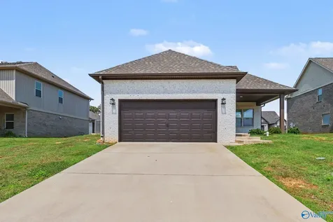 114 Sartain Street New Market AL 35761