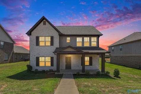 114 Sartain Street New Market AL 35761