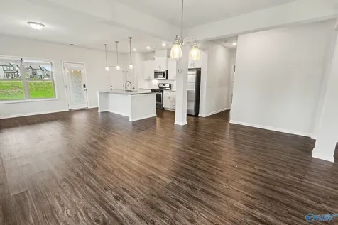 114 Sartain Street New Market AL 35761