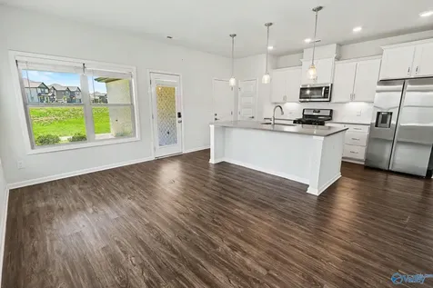 114 Sartain Street New Market AL 35761