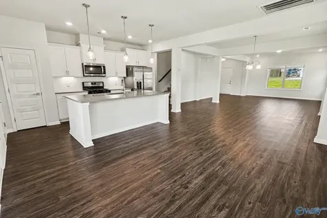 114 Sartain Street New Market AL 35761