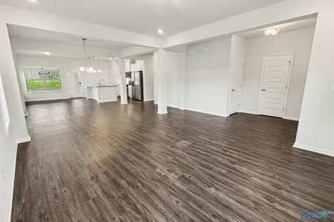 114 Sartain Street New Market AL 35761