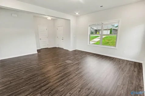 114 Sartain Street New Market AL 35761