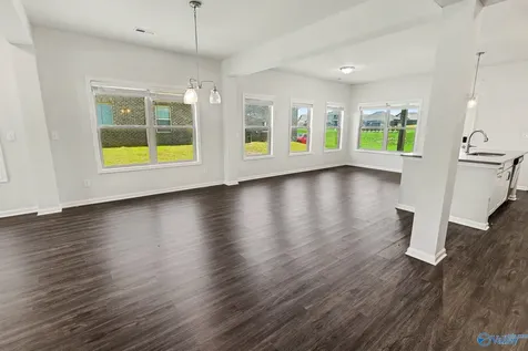 114 Sartain Street New Market AL 35761