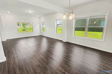114 Sartain Street New Market AL 35761