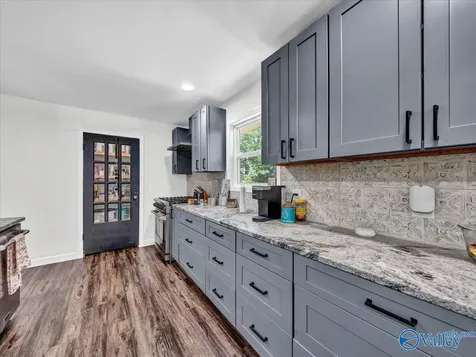3516 Cedar Lane Guntersville AL 35976