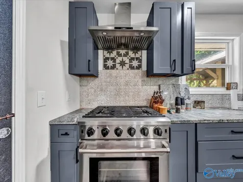 3516 Cedar Lane Guntersville AL 35976