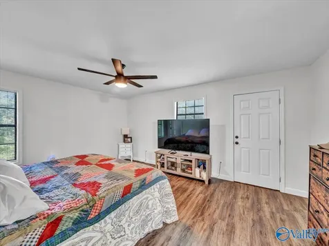 3516 Cedar Lane Guntersville AL 35976