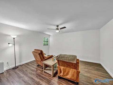 3516 Cedar Lane Guntersville AL 35976
