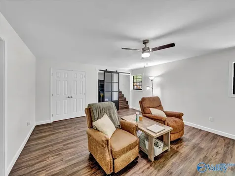 3516 Cedar Lane Guntersville AL 35976