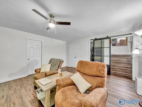 3516 Cedar Lane Guntersville AL 35976