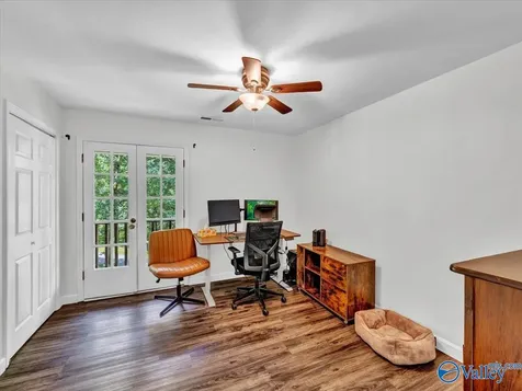 3516 Cedar Lane Guntersville AL 35976