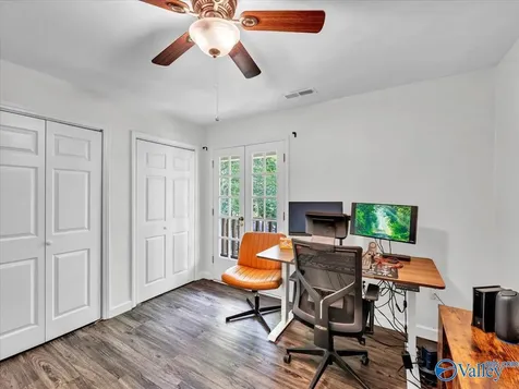 3516 Cedar Lane Guntersville AL 35976