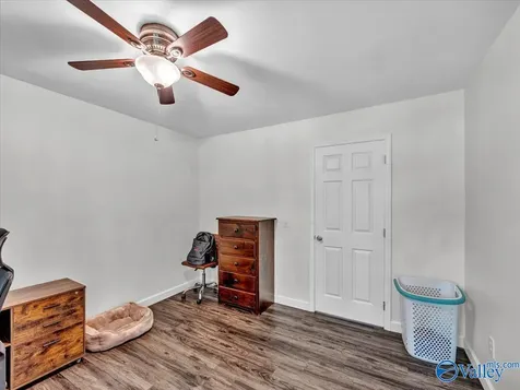 3516 Cedar Lane Guntersville AL 35976