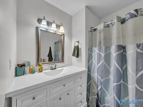 3516 Cedar Lane Guntersville AL 35976