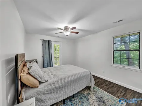 3516 Cedar Lane Guntersville AL 35976