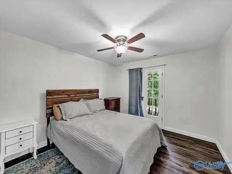 3516 Cedar Lane Guntersville AL 35976