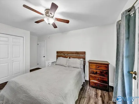3516 Cedar Lane Guntersville AL 35976
