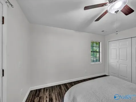 3516 Cedar Lane Guntersville AL 35976