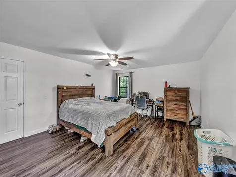 3516 Cedar Lane Guntersville AL 35976