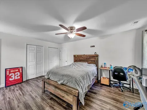 3516 Cedar Lane Guntersville AL 35976