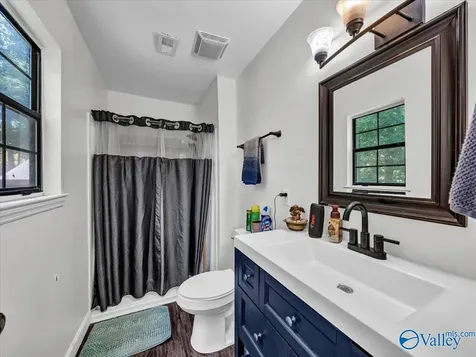 3516 Cedar Lane Guntersville AL 35976