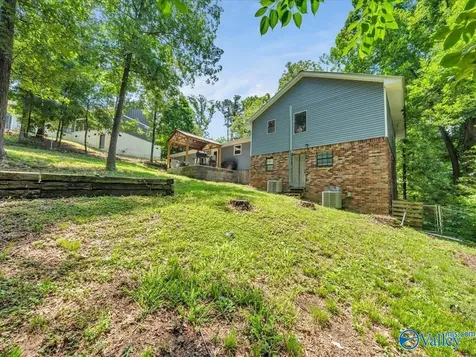 3516 Cedar Lane Guntersville AL 35976