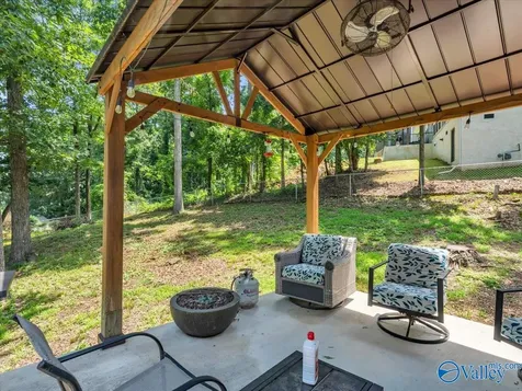 3516 Cedar Lane Guntersville AL 35976
