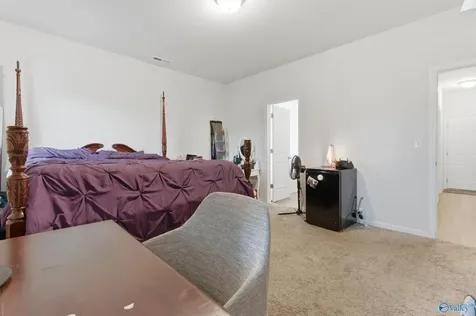 111 Pomelo Street Huntsville AL 35811